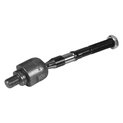 Kuva MOOG HY AX 10810 Raidetangon Sisäpää Etuakseli M16X1.5 201,7