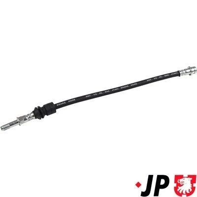Kuva JP GROUP 1561603300 Jarruletku Etuakseli 422 FORD: MONDEO 2