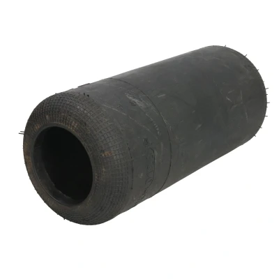 Kuva Magnum Technology 5002 03 0128P Metallipalje, ilmajousitus