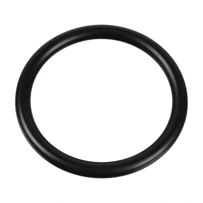 Kuva FEBI BILSTEIN 174322 Termostaatin Tiiviste
