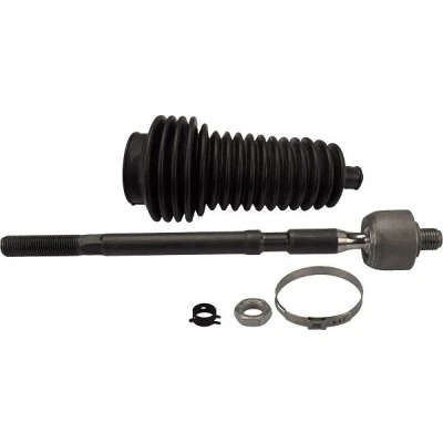 Kuva TRW JAR654 Raidetangon Sisäpää M14x1.5 Tarvikkeilla
