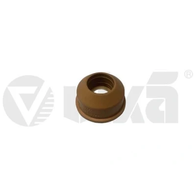 Kuva VIKA 44121054901 Jousijalan Tukilaakeri Etuakseli Kumi VOLKSWAGEN: Passat B5 GP Variant, Sedan, SKODA: Superb I Sedan