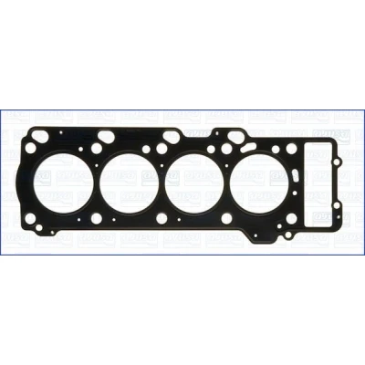 Kuva AJUSA 10155100 Kannentiiviste 81 MULTILAYER STEEL