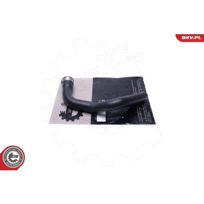 Kuva Ahdinletku NISSAN QASHQAI / +2 I, SUV II OE 14463BB50B