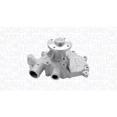 Kuva MAGNETI MARELLI 352316170791 Vesipumppu