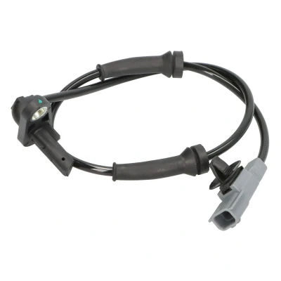 Kuva DELPHI SS21571 12B1 ABS Anturi aktiivisensori