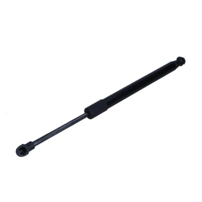 Kuva MAXGEAR 12 2378 Konepellin Kaasujousi 285