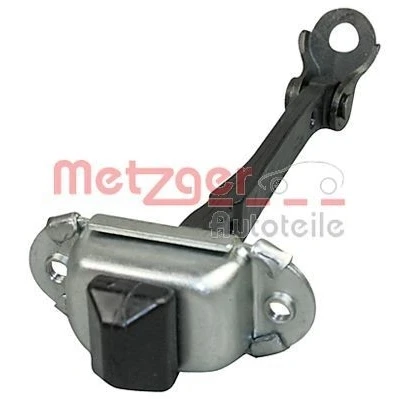 Kuva METZGER 2312139 Oven Pidin Takana, Molemminpuolin