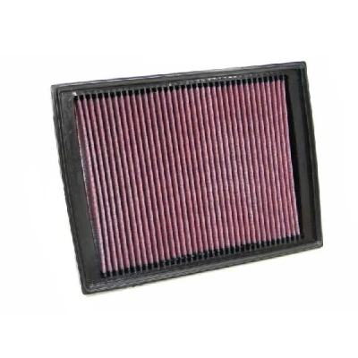 Kuva Ilmansuodatin K&amp;N Filters 33 2333