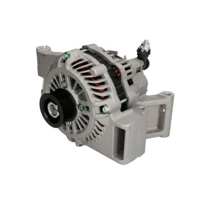 Kuva STARDAX STX101624 Laturi 12V 90A MAZDA: 3 Hatchback, 5