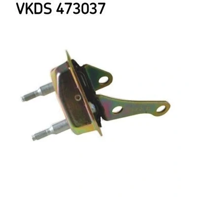 Kuva SKF VKDS 473037 Taka akselin Puslat PEUGEOT: 306 Hatchback