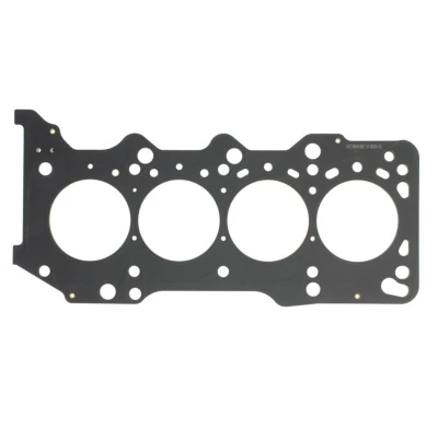 Kuva REINZ 61 10026 00 Kannentiiviste 85 Metalli kerros tiiviste MAZDA: CX 5 I