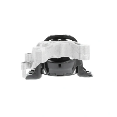 Kuva CORTECO 49382892 Moottorin Kumityyny Hydrolaakeri
