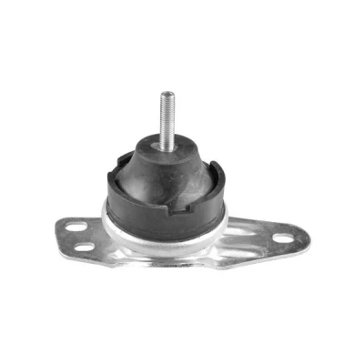 Kuva Moottorin tuki, Eteen, oikea Citroën, Peugeot OE 1807.Y3, 1807Y3, 98 225 002 80