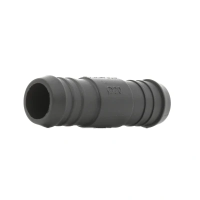 Kuva ROMIX C60415 Liitinosa, Pesuletku