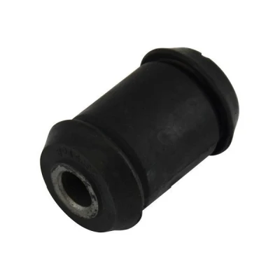 Kuva KAVO PARTS SCR 5509 Tukivarren Hela MITSUBISHI: Lancer 5 Limousine