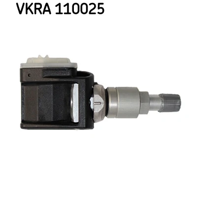 Kuva SKF VKRA 110025 Rengaspainetunnistimet Uralla, Venttiileillä