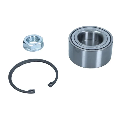 Kuva MAXGEAR 33 1326 Pyöränlaakerit integroidulla ABS sensorilla 78mm