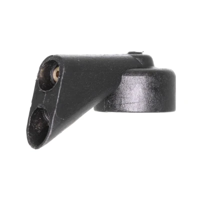 Kuva VEMO V10 08 0031 Pissapojan Suutin Takana