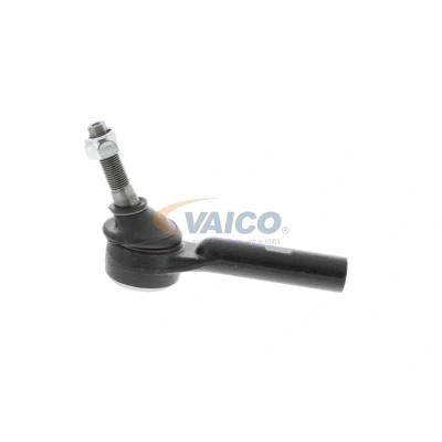 Kuva VAICO V33 0003 Raidetangon Pää Original Quality Etuakseli CHRYSLER: Voyager / Grand 3