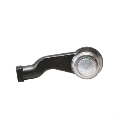 Kuva CTR CRN 6 Raidetangon Sisäpää Etuakseli 240mm mutterilla, aluslaatat