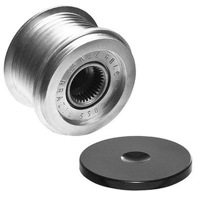 Kuva MAGNETI MARELLI 940113010068 Hihnapyörä, Laturi