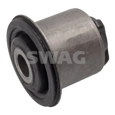 Kuva SWAG 60 92 6304 Tukivarren Hela Etuakseli, vasen, Alla, oikea
