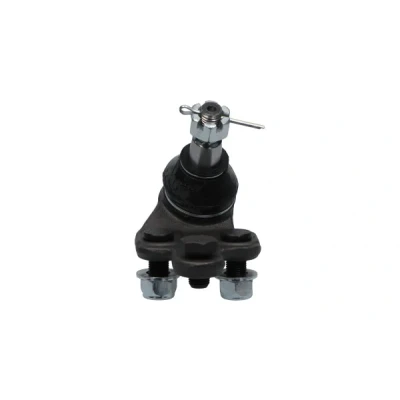 Kuva KAVO PARTS SBJ 9001 Alapallonivel Etuakseli, oikea 91 Poikittaistukivarrelle LEXUS: RX II, TOYOTA: Camry V Sedan, Previa / Estima II