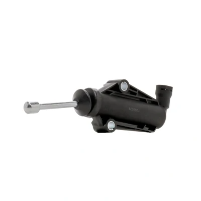 Kuva BREMBO E 23 008 Kytkimen Työsylinteri FIAT: Idea, Grande Punto Hatchback, II Hatchback