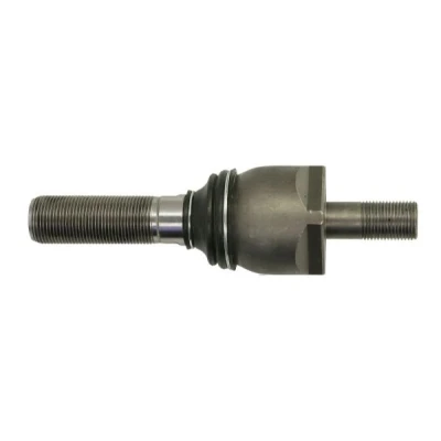 Kuva REINHOCH RH61 A185 Raidetangon Sisäpää