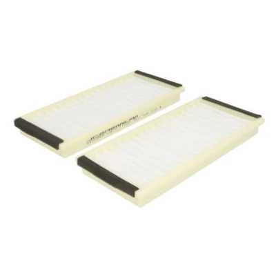 Kuva Raitisilmasuodatin JC PREMIUM B43009PR