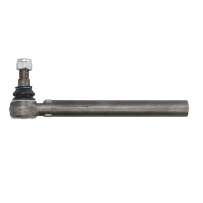 Kuva REINHOCH RH52 A486 Raidetangon Pää 24,65mm Etuakseli, vasen, oikea