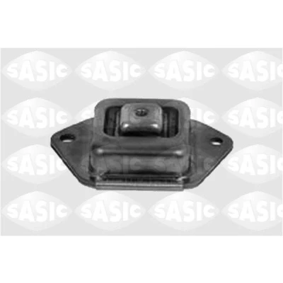 Kuva SASIC 1315C85 Taka akselin Puslat akseli, Takana CITROËN: C5 II Farmari