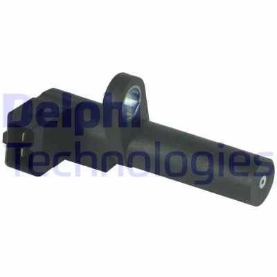 Kuva DELPHI SS10943 Kampiakselin Asentotunnistin 2 FORD: Sierra Mk2 Sedan