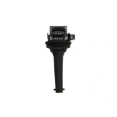 Kuva ENGITECH ENT960039 Sytytyspuola 4 14 VOLVO: V70 2, S60 I, S80 I