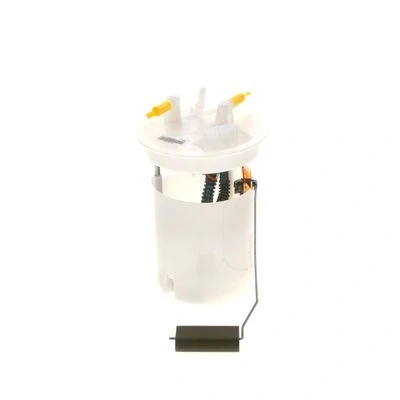 Kuva BOSCH 0 580 207 002 Polttoainepumppu