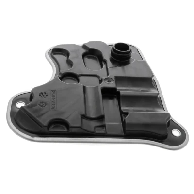 Kuva Hydrauliikkasuodatin, automaattivaihteisto TOYOTA COROLLA Sedan OE 35330 0W050