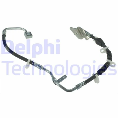Kuva DELPHI LH7225 Jarruletku Banjo JEEP: GRAND CHEROKEE 2
