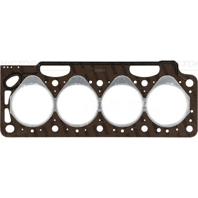 Kuva REINZ 61 31135 30 Kannentiiviste 1,8 79 RENAULT: Super 5 Hatchback