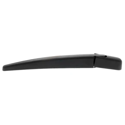 Kuva Tuulilasinpyyhkimen varsi, lasinpesu VAICO V22 0569 Original Quality Takana kannella PEUGEOT: 308 I SW, Hatchback, 508 SW