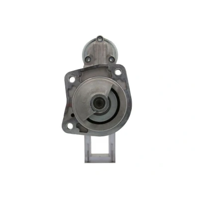 Kuva CV PSH 590.511.103.010 Starttimoottori 12 2,2 10 FORD: Focus Mk1 Farmari, Hatchback, FIESTA 4