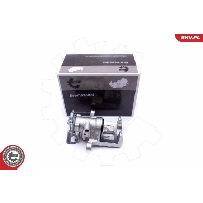 Kuva Jarrusatula, Taka akseli, oikea HYUNDAI ix20 OE 1K58260810QQH, 583111KA30, 584001K300