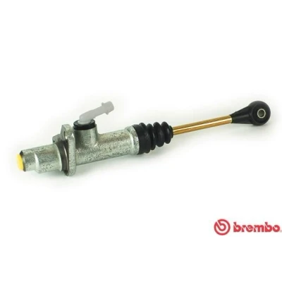 Kuva BREMBO C 23 020 Kytkin Pääsylinteri ALFA ROMEO: 156 Sportwagon