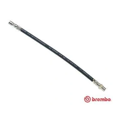Kuva BREMBO T 06 008 Jarruletku 315 F10X1 VOLVO: 240 Sedan, S90, 940 II BMW: 3 Sedan
