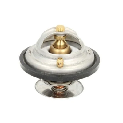 Kuva THERMOTEC D2MA005TT Termostaatti 83 67 Tiivisteillä Ilman koppaa
