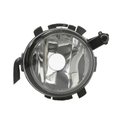 Kuva TYC 19 0850 01 2 Sumuvalot Vasen SEAT: Leon II Hatchback, Altea XL, Ibiza 4 ST