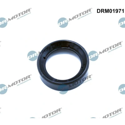 Kuva DR.MOTOR AUTOMOTIVE DRM01971 Venttiilikopan Tiiviste FORD: FOCUS 3 Turnier, Mondeo 5 Kombi, 5, FORD USA: Edge Mk2
