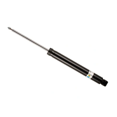 Kuva BILSTEIN B4 OE Replacement 19 182841 Iskunvaimentimet FORD: KUGA 1