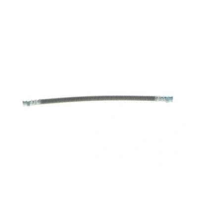 Kuva BOSCH 1 987 481 464 Jarruletku 320 M10x1