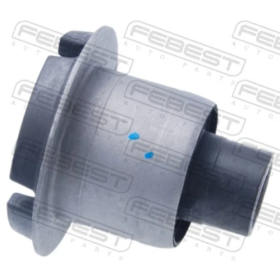 Kuva Akselinripustus, Edessä LEXUS ES, TOYOTA AVALON Sedan, CAMRY VENZA OE 52215 08020, 52217 07010, 08010